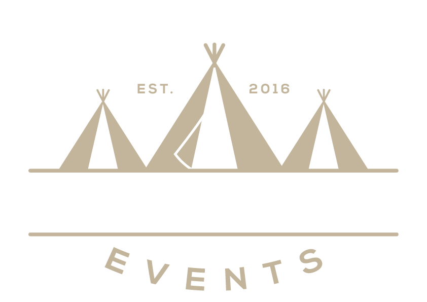 Under Canvas Events | For any event under canvas anywhere in South Africa
